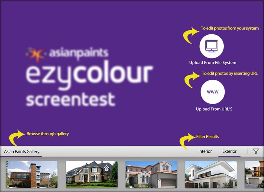 Asian Paints Colour Code 7330 - Try Oyster Grey House Paint Colour Shades For Walls Asian Paints _ Maybe you would like to learn more about one of these?