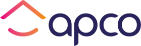Apco Logo