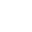 Down Arrow Icon